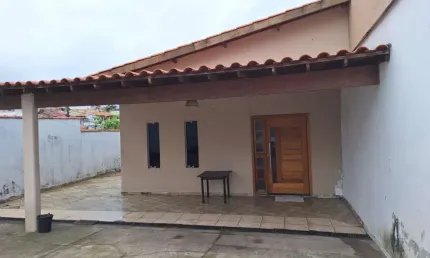 Casa com 3 quartos à venda na Rua Santa Dionízia, 10, Jardim Universo, Mogi das Cruzes