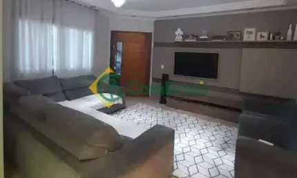 Sobrado vila suissa mogi guararema shibata comercial esperança semar 4 banheiros 3 quartos dormitorios