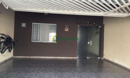 Casa com 2 dormitórios, Residencial Colinas, Mogi das Cruzes
