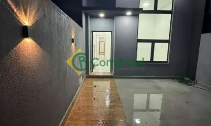 CASA BOTUJURU VILA SÃO PAULO NOVA MOGI GUARAREMA SÃO PAULO
