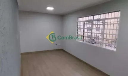 Vende Apartamento Térreo 2 quartos - Cesar de Souza - Mogi das Cruzes /SP