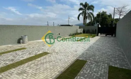 Sobrado em villagio, vila são paulo, mogi das cruzes