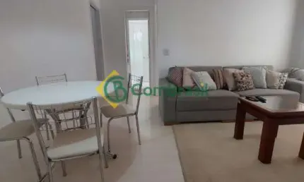 Vende Apartamento 56 metros - Praça do Habbis- Mogilar Mogi das Cruzes /SP