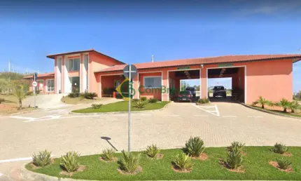Terreno venda  real park II  300m² excelente localização otima vista