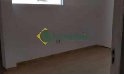 Sala Comercial de 15m², Vila Oliveira, Mogi das Cruzes
