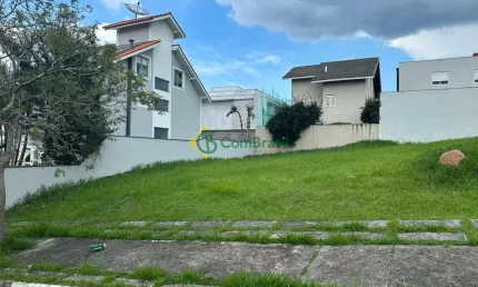 Terreno para Venda Condomínio Real Park - Vila Oliveira- Mogi das Cruzes-SP 