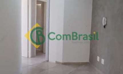 Alugo espaço comercial ou residencial perto do Shopping - Mogi das Cruzes-SP