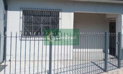 Sala comercial para alugar na Rua Capitão Mariano, 1001, Centro, Mogi das Cruzes