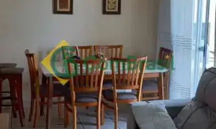 APARTAMENTO HORIZONTES CESAR DE SOUZA 2 DORMITÓRIOS PISCINA CHURRASQUEIRA SALAO DE FESTAS