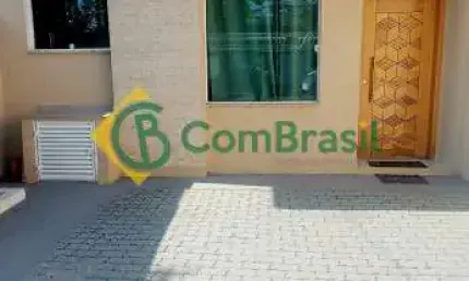 Casa com 3 quartos à venda na Rua Gaspar Conqueiro, 600, Vila Vitória, Mogi das Cruzes
