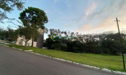 Vende Lote 14X20  Mosaico da Serra  Oportunidade   Mogi das Cruzes SP TERRENO LOTE