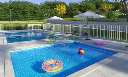 OPORTUNIDADE DE APARTAMENTO SEM ENTRADA - MOGI DAS CRUZES