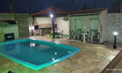 Sala comercial à venda na Avenida Engenheiro José De Menezes Berenquer, 01, Boraceia, Bertioga