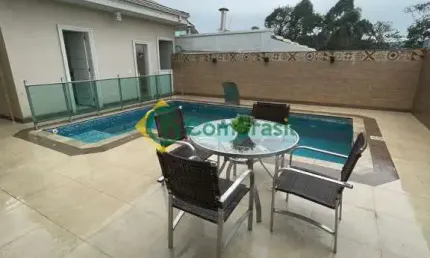 Sobrado com 4 suítes, parque residencial itapeti, mogi das cruzes