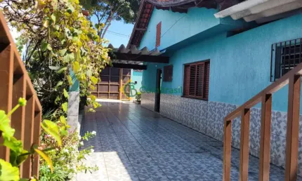 CASA AMPLA TERREA  VILA BRASILEIRA BRAZ CUBAS  DOIS QUARTOS  BRAZ CUBAS QUINTAL GRANDE