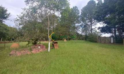 Represa de Taiçupeba. O local é ideal para descansar, e desfrutar de bons momentos em família. Rodeado por uma natureza exuberante.
