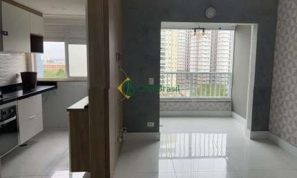 COMBINATO QUIARO PRAÇA DO HABBIBS 2 DORMITORIOS 1 SUÍTE 2 BANHEIROS SACADA CHURRASQUEIRA