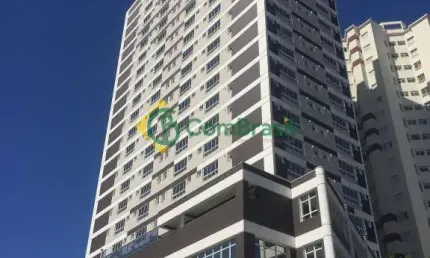 Excelente oportunidade - Lofts à partir de R$373mil - Mogi das Cruzes