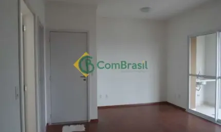 Apartamento com 3 quartos à venda na Avenida Nellusco Lourenço Boratto, Cézar de Souza, Mogi das Cruzes