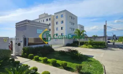 Apartamento venda 2 dormitórios - Condomínio Predilleto