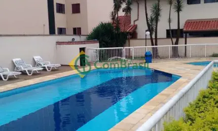 SOBRADO DE CONDOMÍNIO PARA VENDA OU LOCAÇÃO - CHÁCARA JAFET - CONDOMÍNIO VERSAILLES HERBOR VILLE