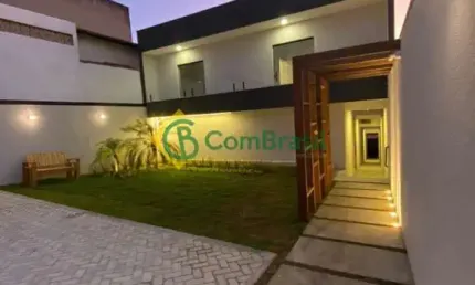 Sobrado de vila com 2 suítes,  vila pomar,  mogi das cruzes