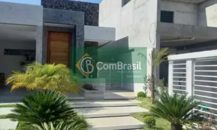 APARTAMENTO - ALTO PADRÃO - RESDIDENCIAL VENEZA - MOGI DAS CRUZES