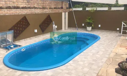Casa para venda/locação condomínio aruã eco park lagos- mogi das cruzes-sp