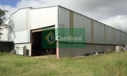 Sala comercial à venda na Estrada Soichi Ueda, 1001, Vila Moraes, Mogi das Cruzes