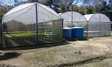 Sítio Venda 24.200m² Ótimo Investimento em Mogi das Cruzes!!!