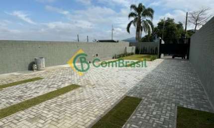 Sobrado em Villagio, Vila São Paulo, Mogi das Cruzes