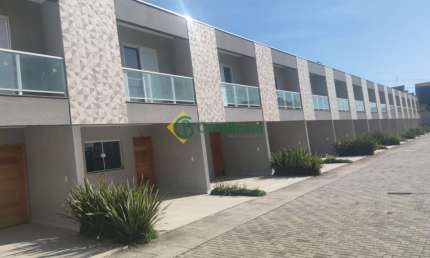 Sobrados para Venda e Locação -  3 dormitórios sendo 1 suíte Venda Centro de Mogi das Cruzes