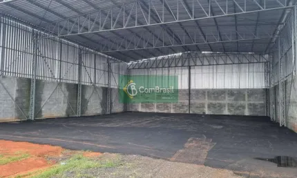 Sala comercial para alugar na Rua José Gallucci, 01, Jundiapeba, Mogi das Cruzes