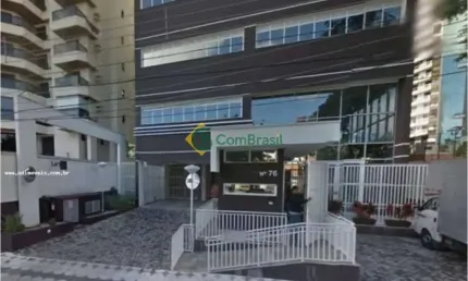 Aluga Apartamento Loft 46 metros Mobiliado Vila Oliveira Mogi das Cruzes SP