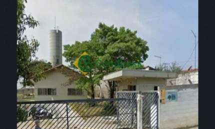 Vende Apartamento 50 metros - Residencial do Bosque - Mogi das Cruzes SP