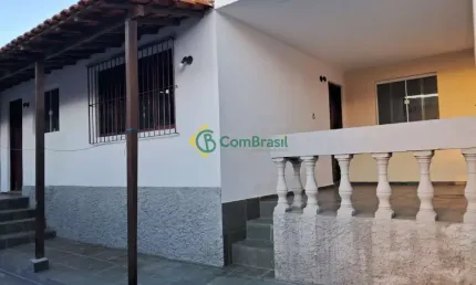 Casa com 2 dormitórios, Jardim Camila, Mogi das Cruzes