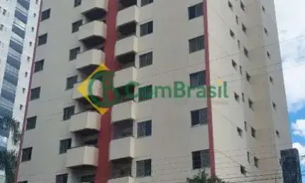 Apartamento para locação 71m² - praça do habbis - mogi das cruzes-sp