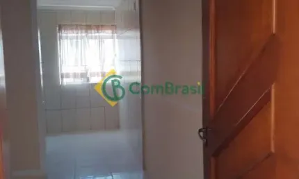 Condomínio Girassol 3 dormitórios  Vila Cléo  - Mogi das Cruzes