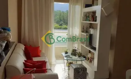APARTAMENTO MOGILAR 3 DORMITÓRIOS ELEVADOR TORRE FACE NORTE SOL DA MANHÃ MONDRIAM HABBIBIS MOGI SHOPPING