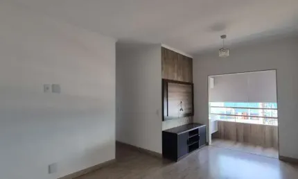 Excelente Apartamento com planejados em condomínio no Alto do Ipiranga. Pronto para morar. Mogi das Cruzes/SP