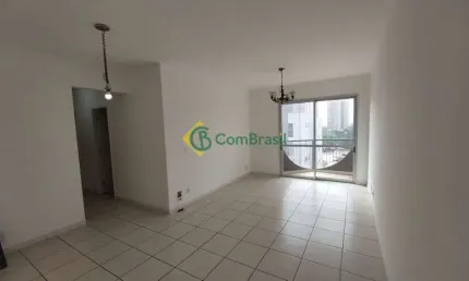 Aluga ou Vende apartamento com 3 dormitórios ao lado do shopping  Mogi das Cruzes SP