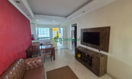 Casa em condominio com 2 dormitórios, Mogi Moderno, Mogi das Cruzes