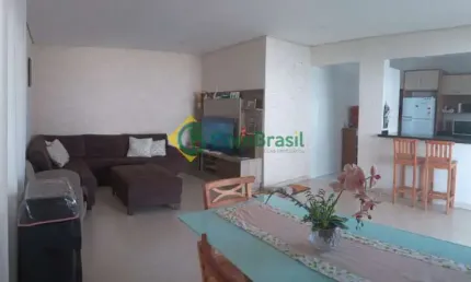 Sobrado com 4 dormitórios sendo 1 suíte, vila colorado, suzano