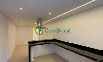 Excelente casa térrea a venda  césar de souza  mogi das cruzes sp