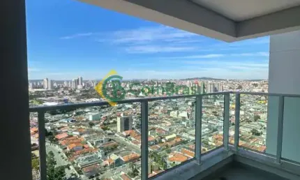 Apartamento melhor preço Helbor Passeo Patteo Mogilar.  Mogi das Cruzes -SP.