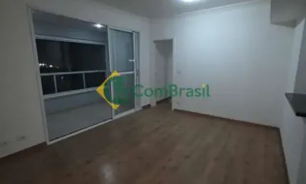 Apartamento 3 dormitórios sendo 1 suíte residencial ampliatto mogilar