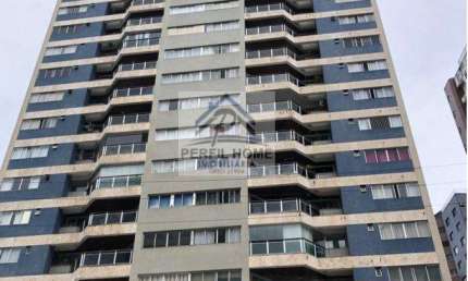 Apartamento para Venda em Salvador, Caminho das Arvores, 4 dormitórios, 1 suíte, 2 banheiros, 3 vagas