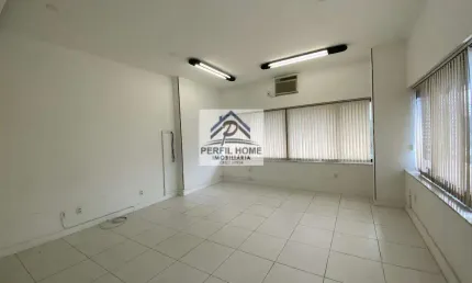 Sala Comercial para Venda em Salvador, Parque Bela Vista, 1 banheiro, 1 vaga