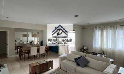 Apartamento para Venda em Salvador, Pituba, 3 dormitórios, 2 suítes, 4 banheiros, 3 vagas