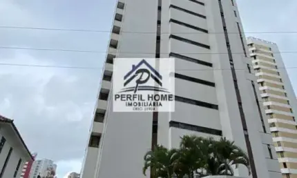 Apartamento para Venda em Salvador, Graça, 4 dormitórios, 4 suítes, 5 banheiros, 3 vagas